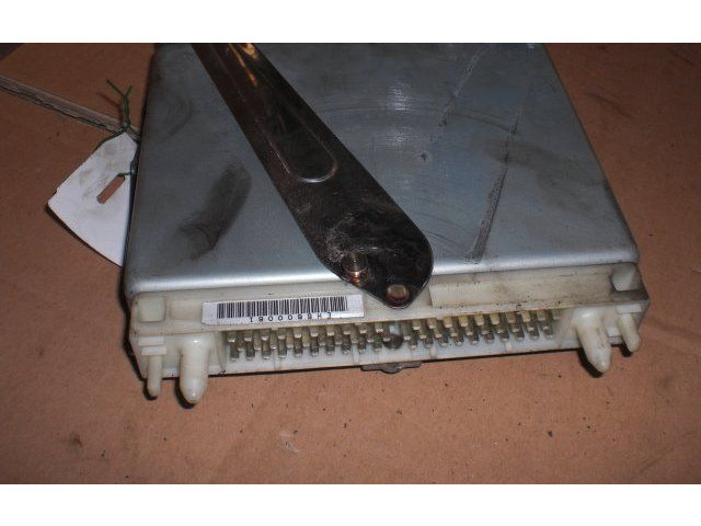 Блок управления коробкой передач P09442008   Volvo 850