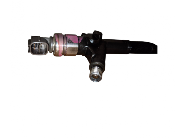 Vstřikovač AW400AW4, 11E06536 Nissan X-Trail T30 YD22DDTi