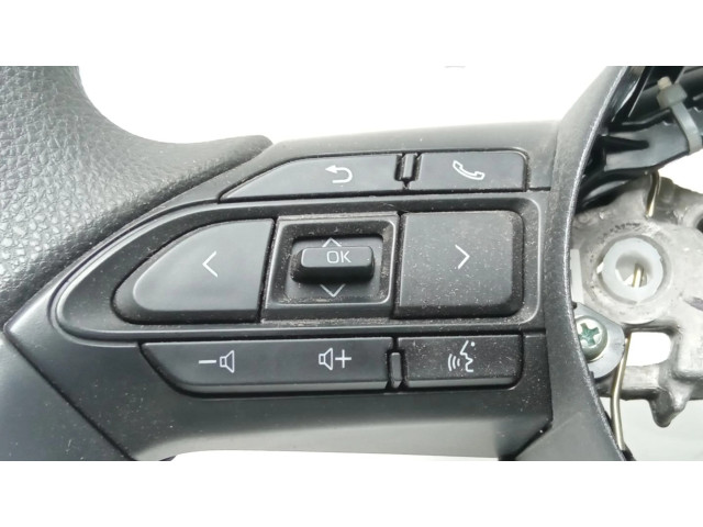 Volant Toyota Yaris 2012 45100K0140C1, 45100K0130