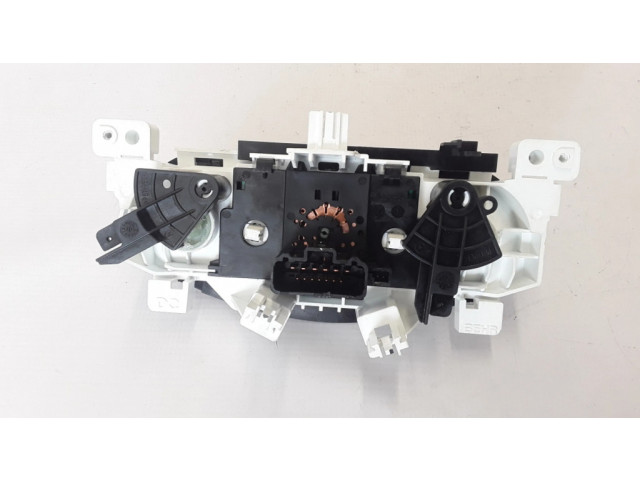 Модуль блока управления кондиционером 275700305R   Renault Twingo III