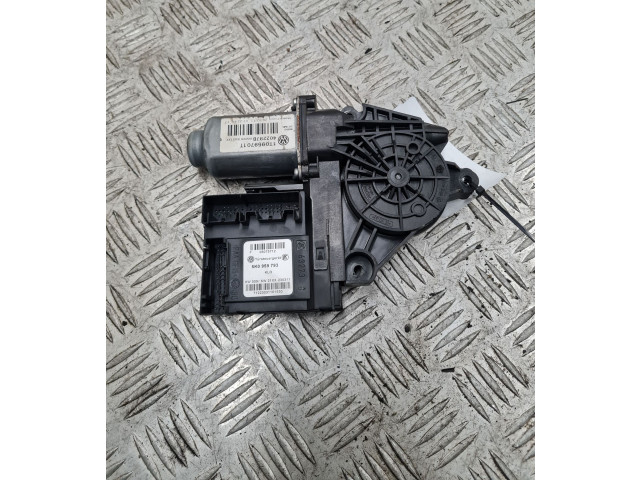 Масляный насос CAY 5K0959793, 1T0959701T Skoda Octavia Mk2 (1Z)