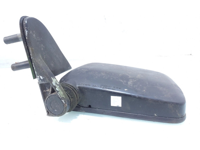 Zpětné zrcátko Nissan King Cab 1987 02501