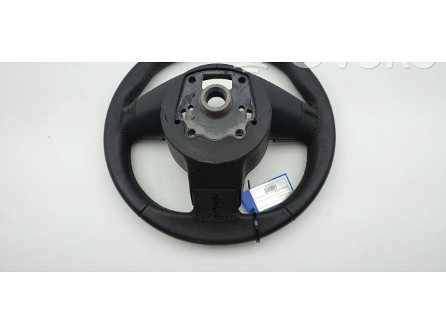 Volant Seat Leon (1P) 2005 6L04190910, 5P0419091C