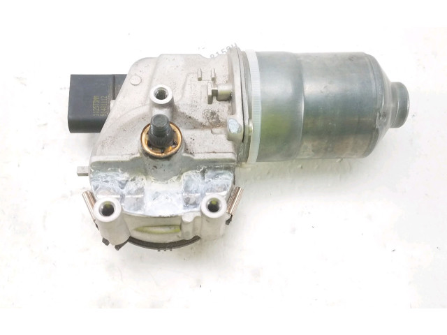 Моторчик дворников 657955023B, Y2-8159H    Skoda Scala