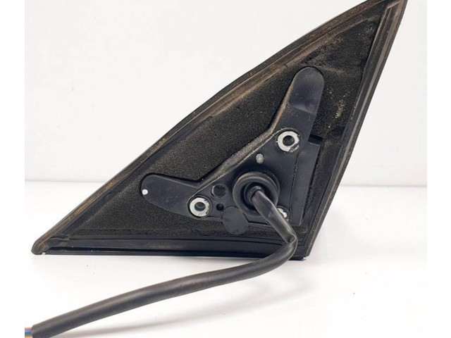 Zpětné zrcátko  Toyota Carina T190 1997    