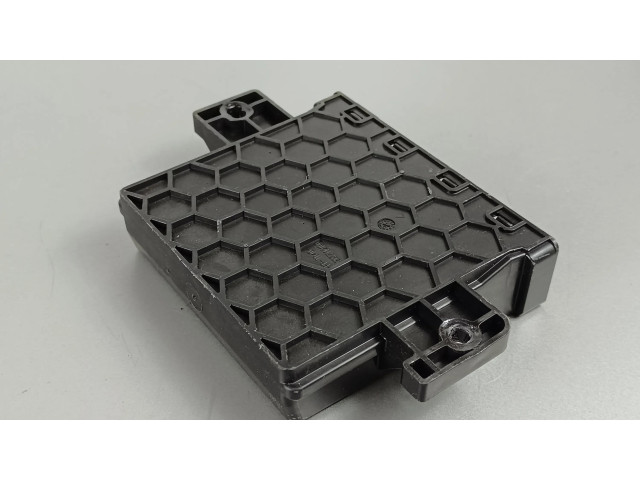 Блок управления P68379519AL   Jeep Grand Cherokee WL