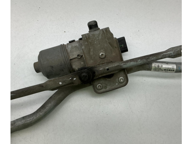 Моторчик дворников 0390243019, 0390243019 Alfa Romeo Giulietta