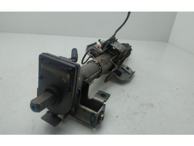 Volant Chevrolet Meriva 2006 96626635