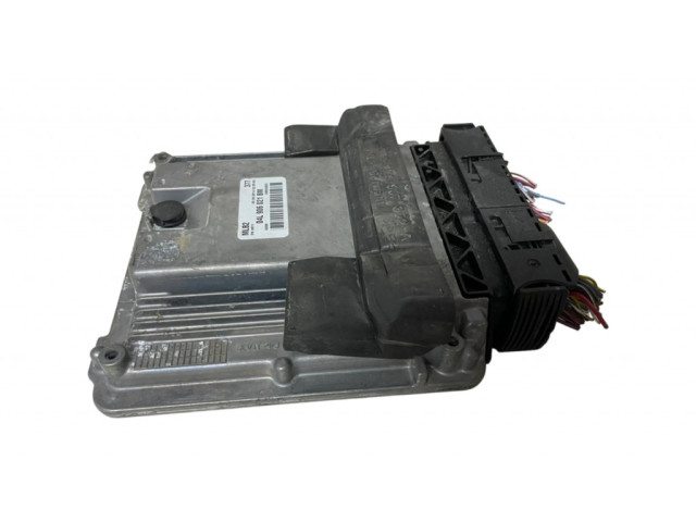 Řídící jednotka 04L906021BM Audi A5 8T 8F 2015