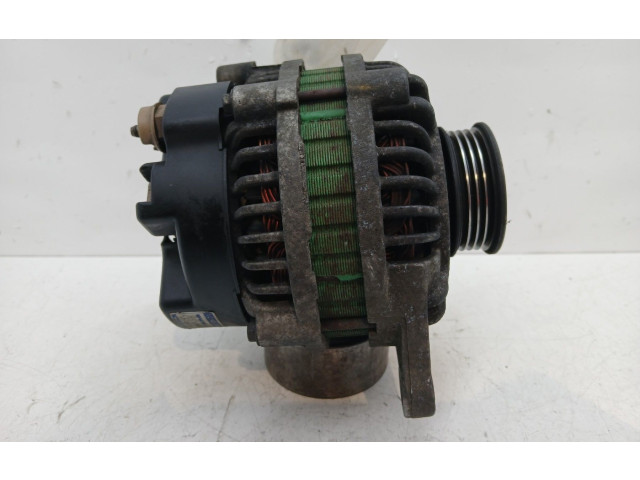 Генератор 3730022200   Hyundai Coupe      