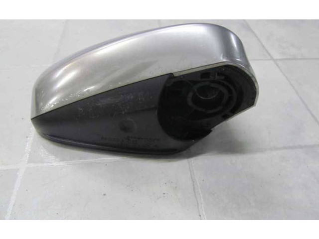 Zpětné zrcátko Alfa Romeo Mito 2008 7200