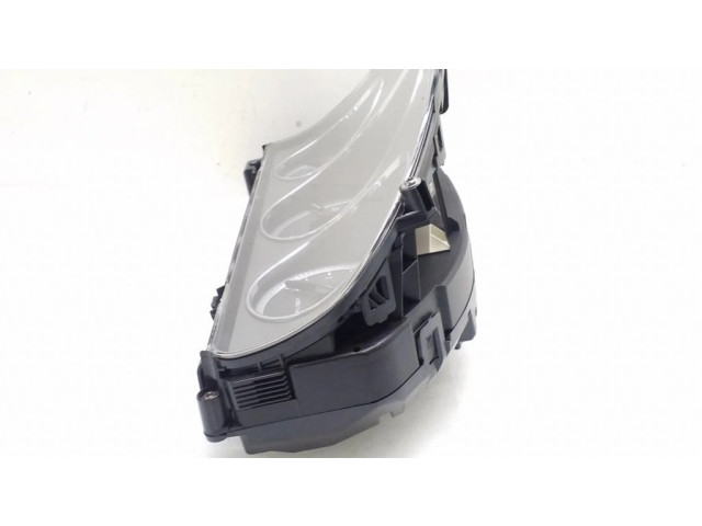 Панель приборов A2049005602, A2044400247   Mercedes-Benz C W204       