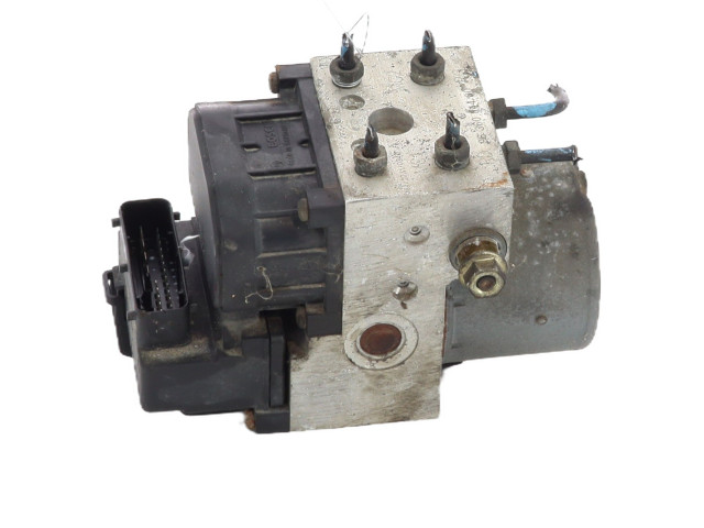 Блок управления АБС 9636084480 Citroen Xsara