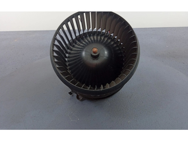 Вентилятор печки 9297752, 9297752 BMW 1 F40