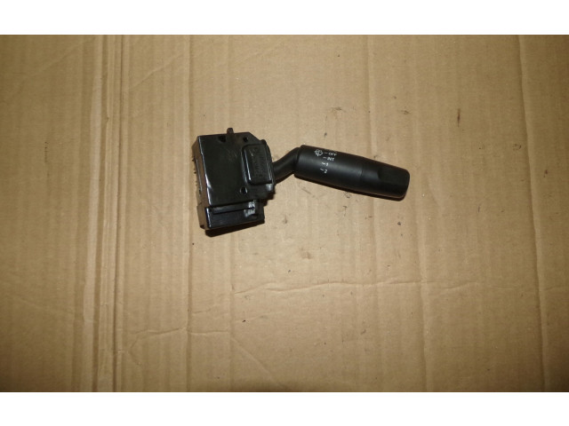 Ручка стеклоочистителей Mazda 3 I