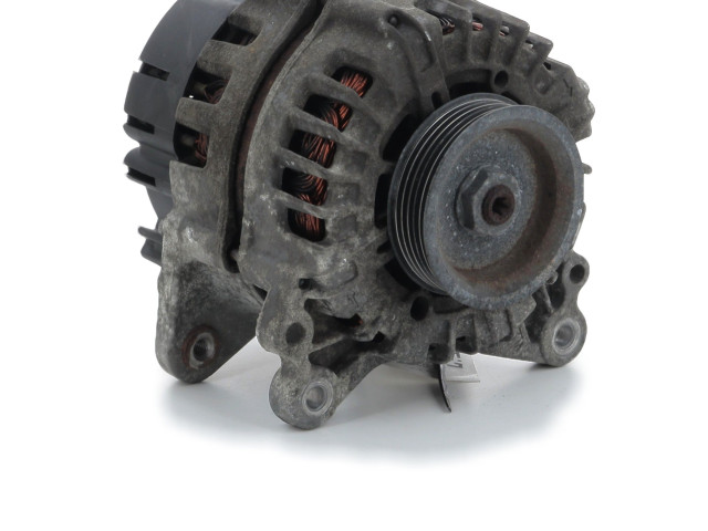 Генератор 79903015F Audi A5 8T 8F