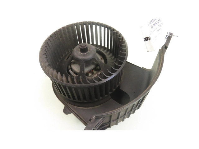 Вентилятор печки F666583V, GMVJ84AC Daihatsu Move L600
