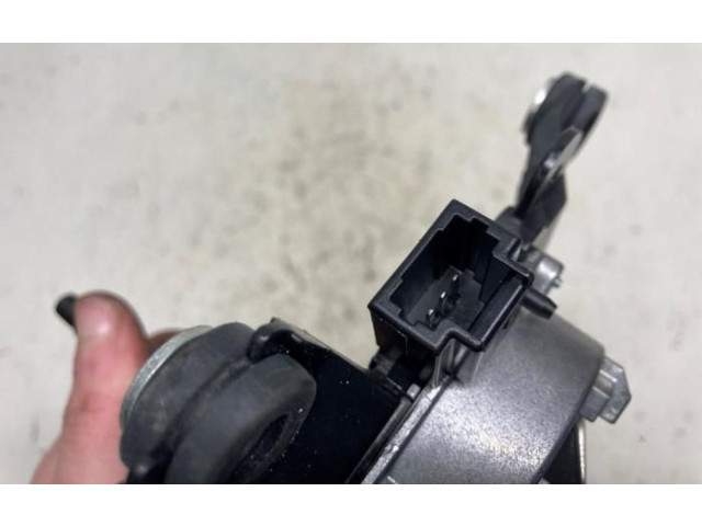 Моторчик заднего дворника 287109280R, W213709 Dacia Jogger