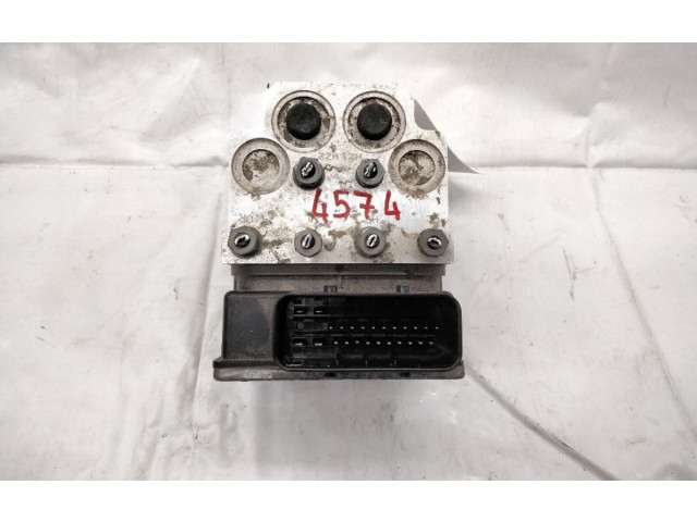 Блок АБС 188A5000 Lancia Ypsilon - года