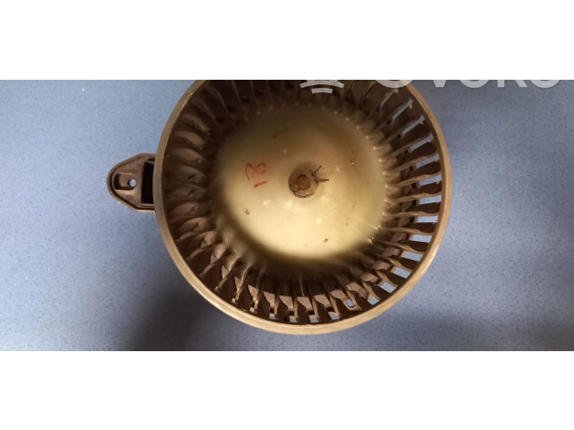 Вентилятор печки    0130111202   Audi A6 S6 C4 4A