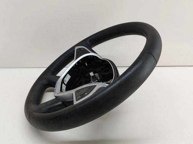 Руль Dacia Sandero 484007478R