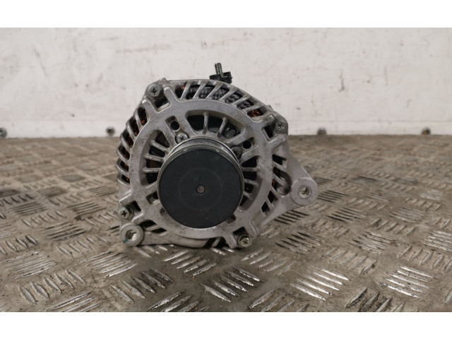 Генератор A3TX0782A, 23700AA951   Subaru Outback (BS) 2.0     