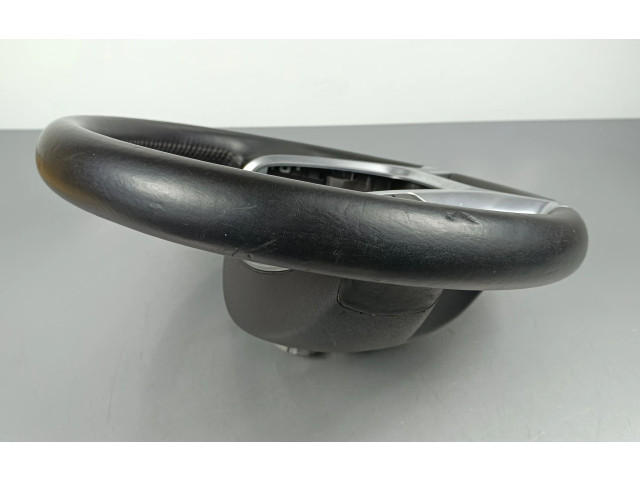 Руль Volvo XC60 2009-2013 года 30778843