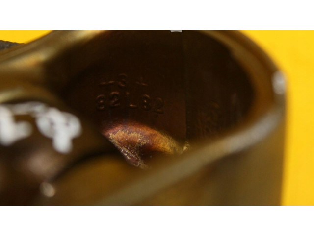 Píst Audi A4 S4 B6 8E 8H