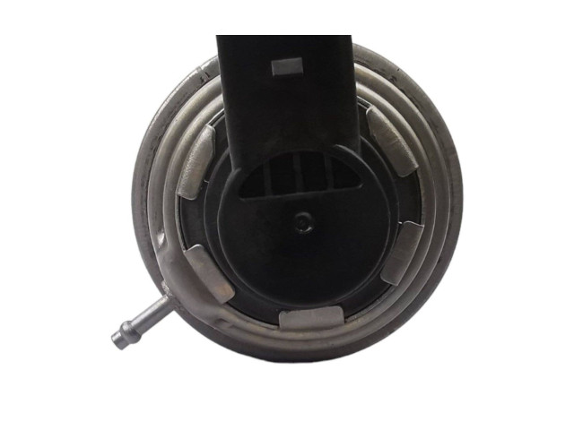 Turbodmychadlo Турбина 768652, 68000633AC Dodge Caliber