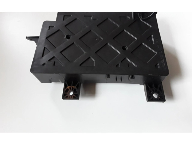 Блок предохранителей 8637A885 Mitsubishi Outlander