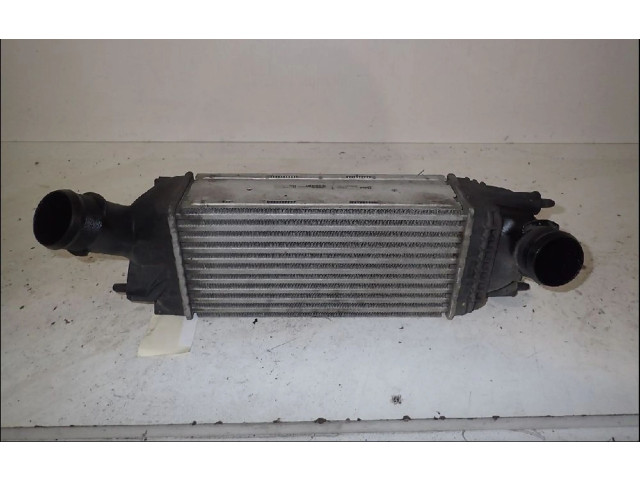 Интеркулер  00000384K8   Citroen C5 