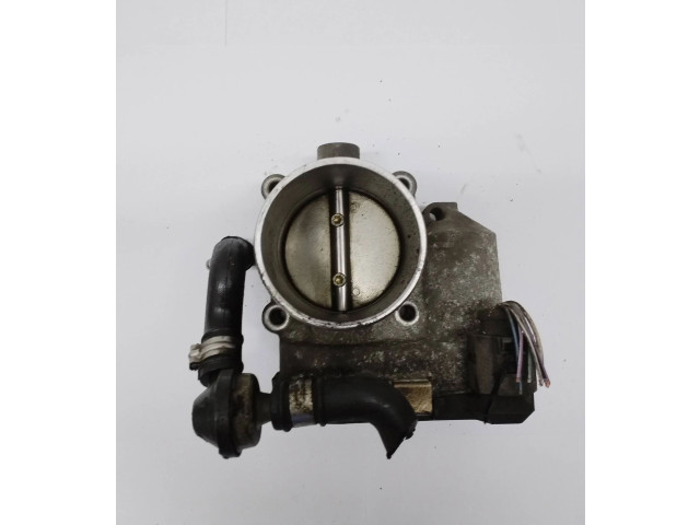 Моторчик заднего дворника 06A133062C Audi TT Mk1