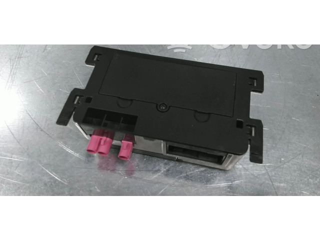 Блок управления 5WA035284B Audi Q3 F3