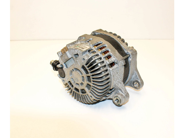 Генератор A2TX9181   Mazda CX-5 II      