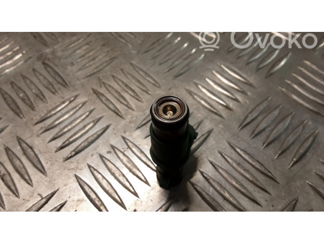 Форсунка 01F023 Citroen C3 для бензинового двигателя 1.1