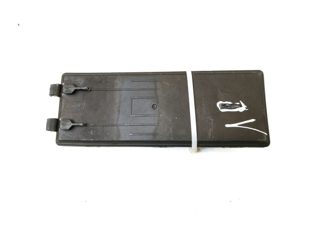 Блок комфорта 4M0959107 Audi Q7 4M