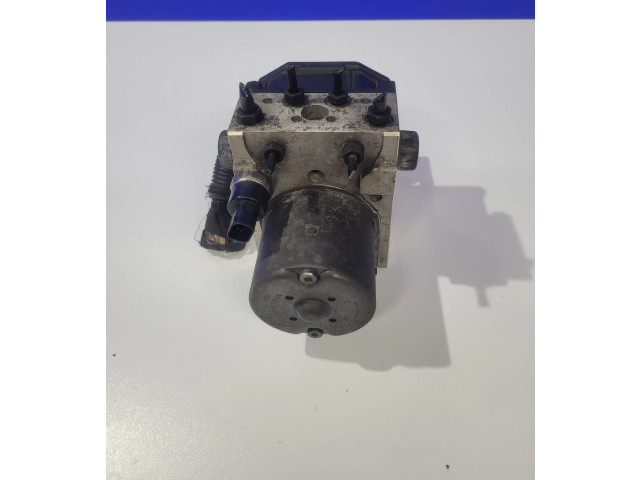 Блок АБС 4B0614517, 0265225126   Audi  A6 S6 C5 4B  1997 - 2005 года