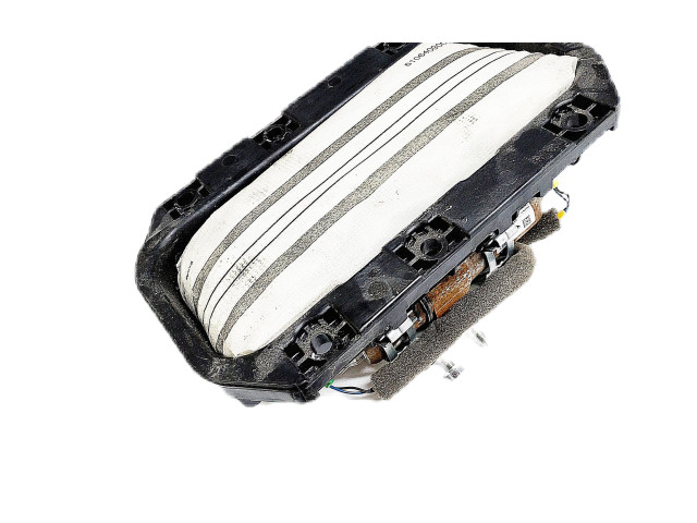 Подушка безопасности пассажира 616289100C Volvo S60