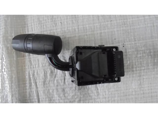 Ручка стеклоочистителей Fiat 124 Spider