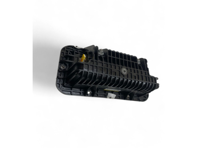 Подушка безопасности пассажира 31351330 Volvo XC90