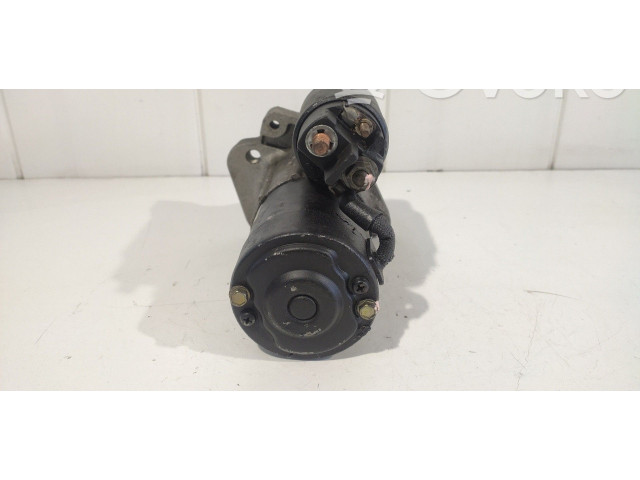 Зеркало электрическое        Dacia Logan Pick-Up  2005 -  года   