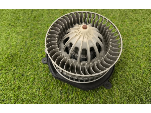 Вентилятор печки    A2308216351, 9140010471   Mercedes-Benz CLS AMG C219