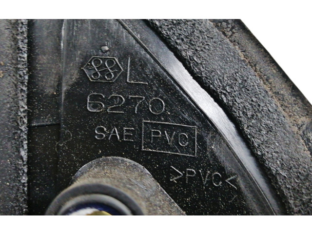 Zpětné zrcátko Suzuki Grand Vitara I 2002 6270, 8470265D00Z2U