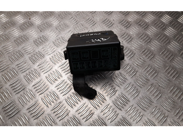 Блок предохранителей  914102P637, G7841   KIA Sorento    