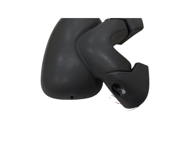 Zpětné zrcátko Opel Vivaro 2008 010022