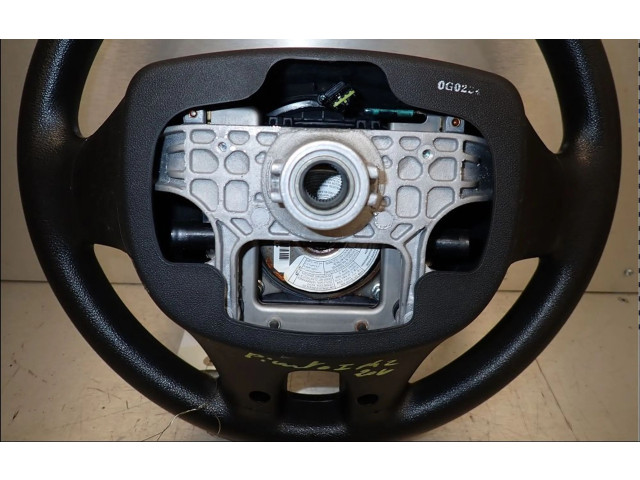 Volant KIA Picanto 2010 5611007750VA