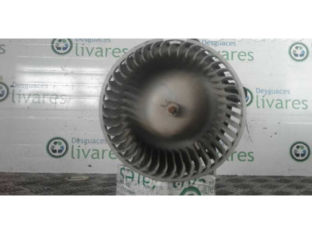 Volant KIA Shuma 1997