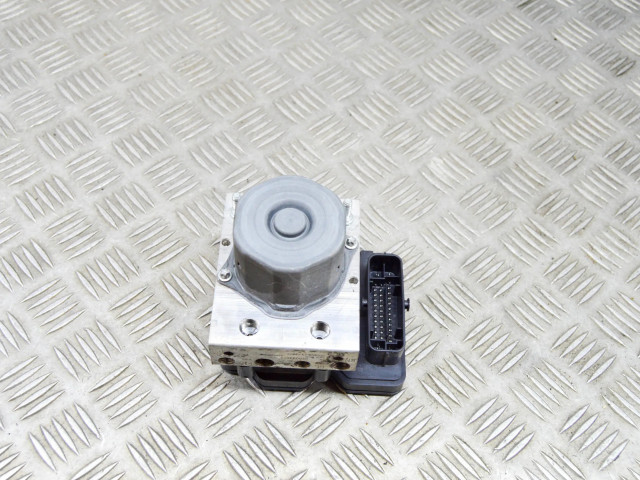 Блок АБС 2265106516, 0265255090 Maserati Ghibli 2013- года