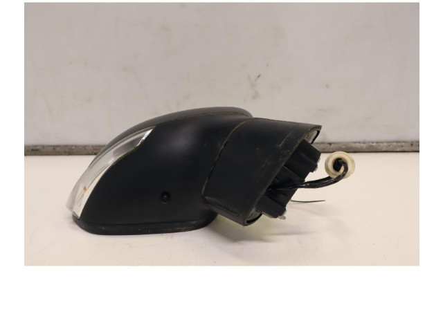 Зеркало электрическое        Fiat 500X  2014 -  года   