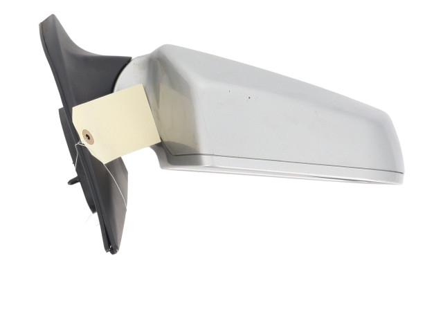 Зеркало электрическое        KIA Sportage  2005 - 2010 года   